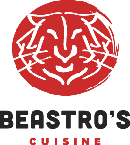 Beastro Logo